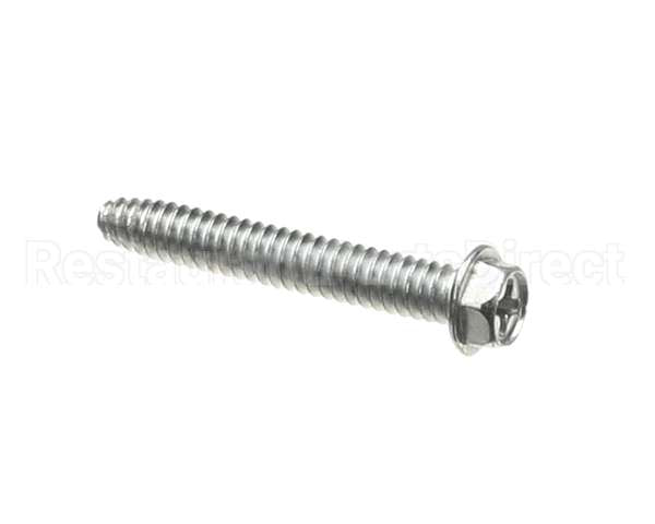 2551267 Cornelius Screw 10-24X1-1/4 Self Tap