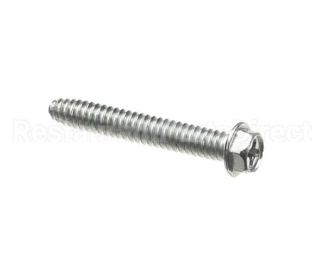 2551267 Cornelius Screw 10-24X1-1/4 Self Tap