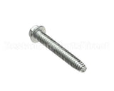 2551267 Cornelius Screw 10-24X1-1/4 Self Tap