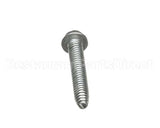 2551267 Cornelius Screw 10-24X1-1/4 Self Tap