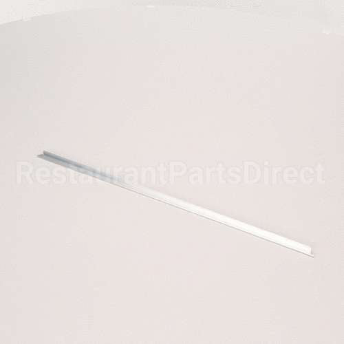 255141075 Kolpak Retainer, Alum, Hdr 26