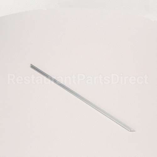 255141075 Kolpak Retainer, Alum, Hdr 26