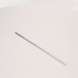 255141075 Kolpak Retainer, Alum, Hdr 26