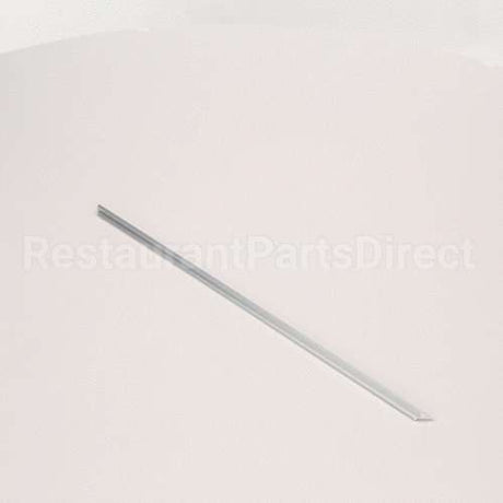 255141075 Kolpak Retainer, Alum, Hdr 26