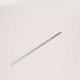 255141075 Kolpak Retainer, Alum, Hdr 26