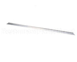 255191075 Kolpak Retainer 24 Hdr 1 Alum