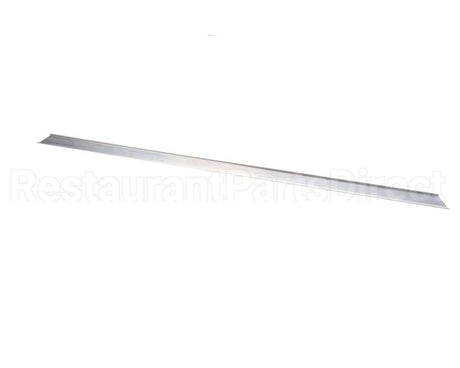 255191075 Kolpak Retainer 24 Hdr 1 Alum