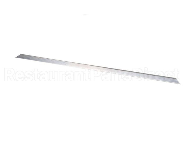 255191075 Kolpak Retainer 24 Hdr 1 Alum