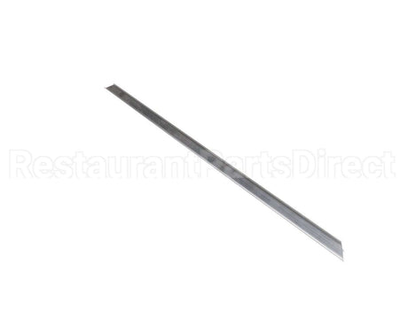 255191075 Kolpak Retainer 24 Hdr 1 Alum
