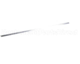 255191075 Kolpak Retainer 24 Hdr 1 Alum