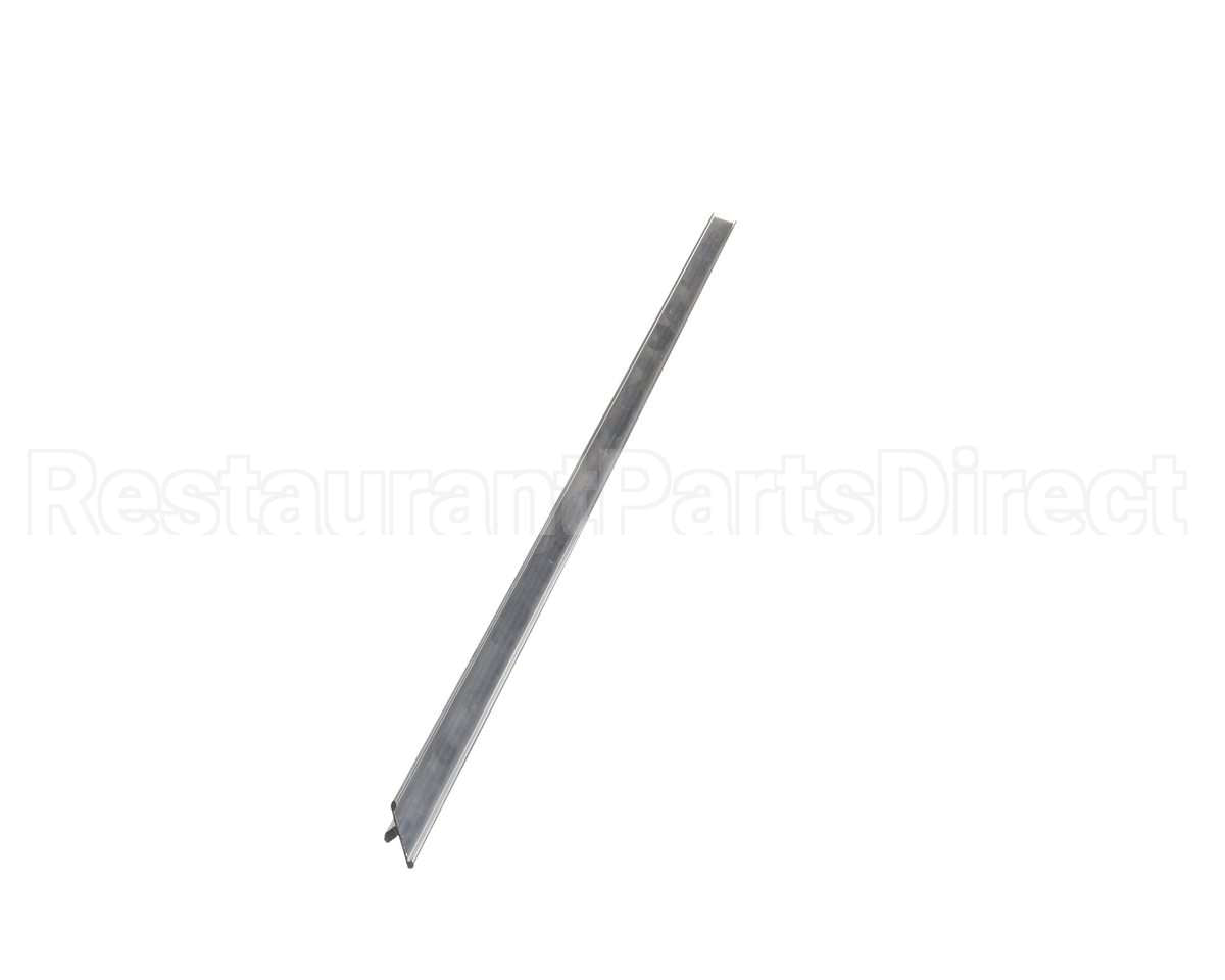 255191075 Kolpak Retainer 24 Hdr 1 Alum