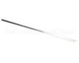 255201075 Kolpak Retainer 30 Hdr 1 Alum