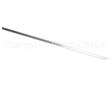 255201075 Kolpak Retainer 30 Hdr 1 Alum