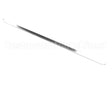 255211075 Kolpak Retainer 36 Hdr 1 Alum