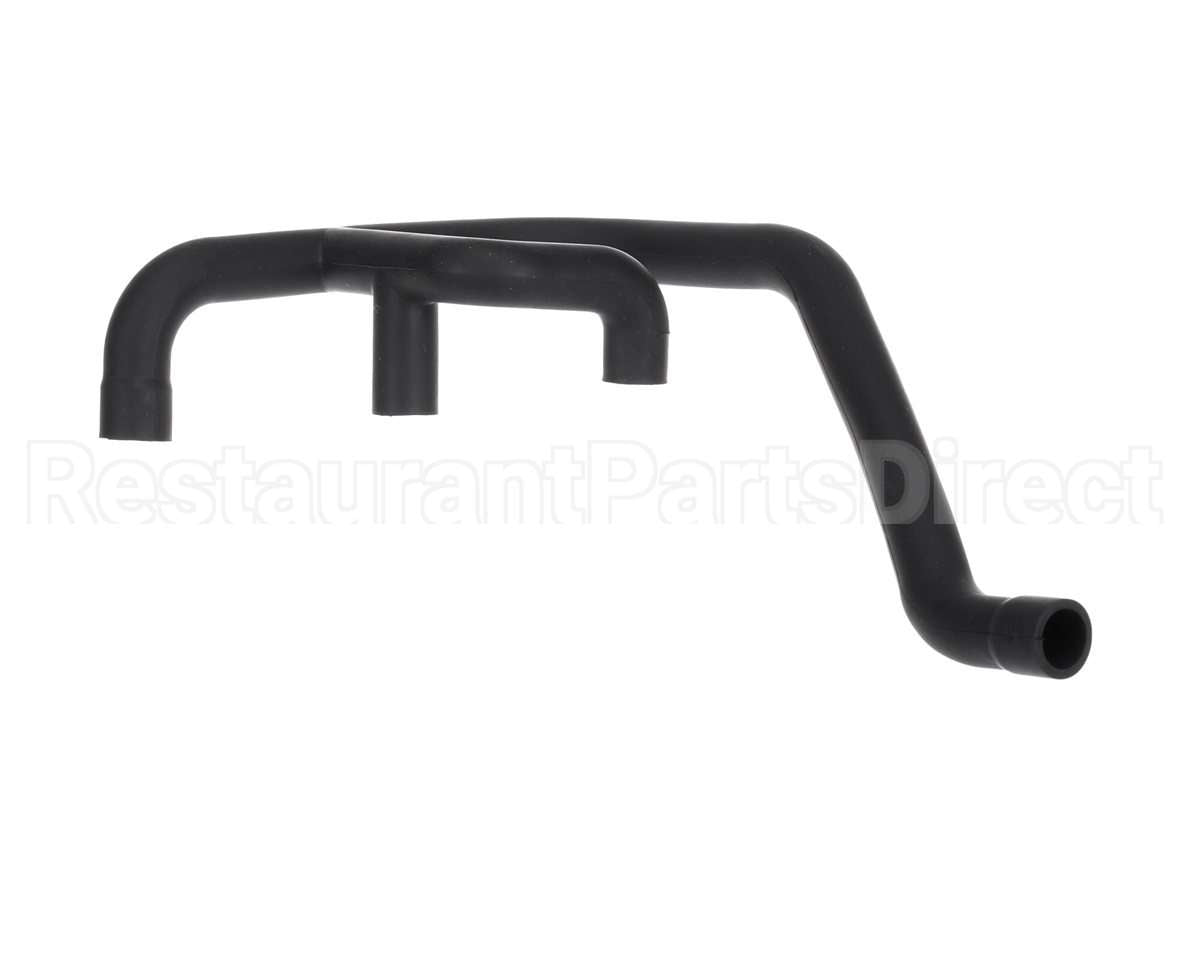 255236R01 Hoshizaki Water Supply Pipe (F