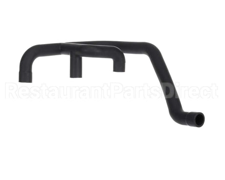 255236R01 Hoshizaki Water Supply Pipe (F