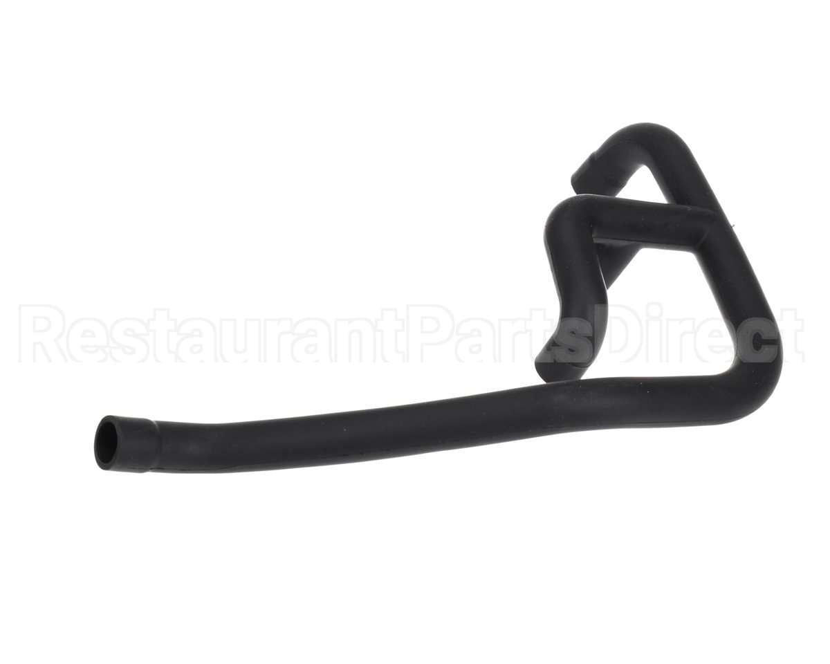 255236R01 Hoshizaki Water Supply Pipe (F