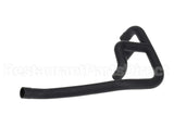 255236R01 Hoshizaki Water Supply Pipe (F