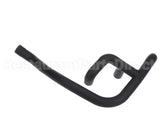 255236R01 Hoshizaki Water Supply Pipe (F