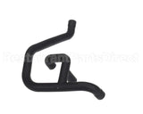 255236R01 Hoshizaki Water Supply Pipe (F