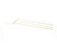 255255P01 Hoshizaki Water Supply Tube