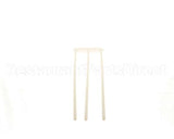 255255P01 Hoshizaki Water Supply Tube