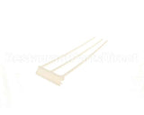 255255P01 Hoshizaki Water Supply Tube