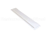 255268P01 Hoshizaki Top Cover - (24)