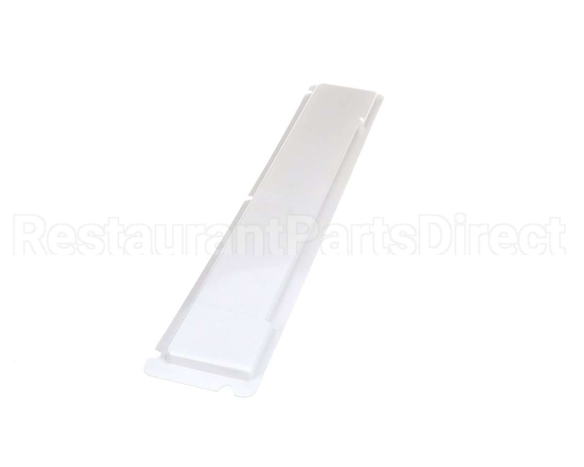 255268P01 Hoshizaki Top Cover - (24)