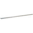 255271075 Compatible Kolpak Plate, Back (36-1/4")