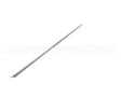 255271075R Kolpak Top Track