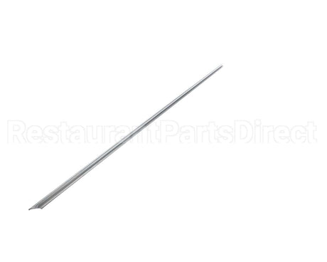 255271075R Kolpak Top Track