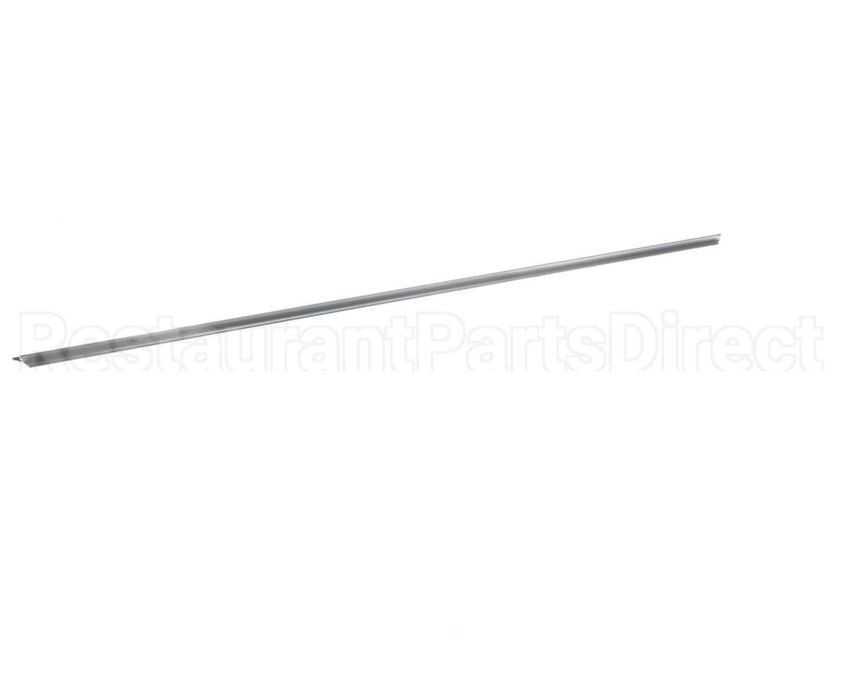 255271075R Kolpak Top Track