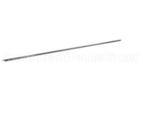 255271075R Kolpak Top Track