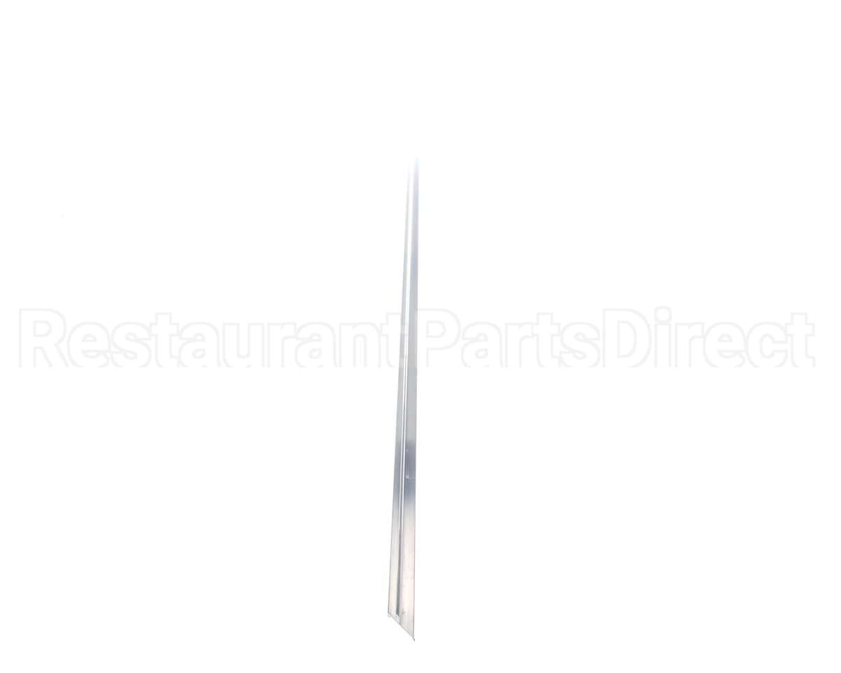 255271075R Kolpak Top Track