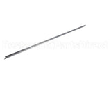255271075R Kolpak Top Track