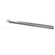 25530-0 Compatible Montague Door Seal -- Center Left
