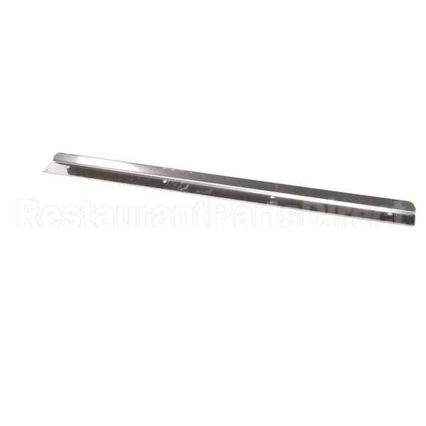 25530-0 Compatible Montague Door Seal -- Center Left