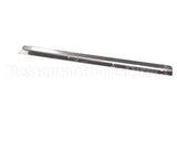 25530-0 Montague Door Seal -- Center Left