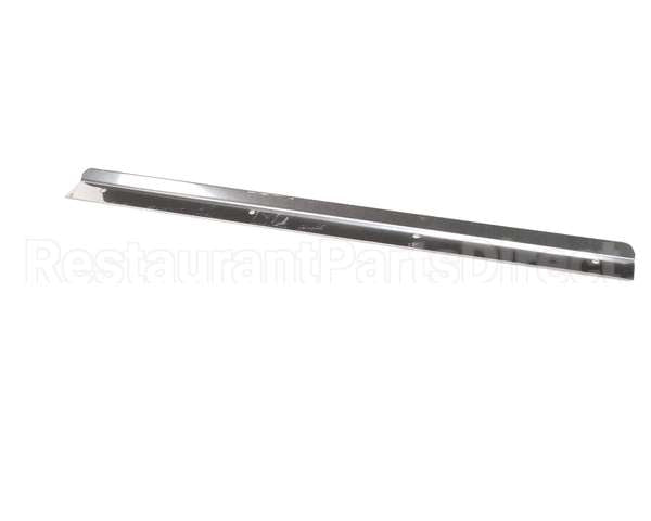 25530-0 Montague Door Seal -- Center Left