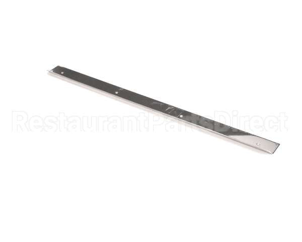 25530-0 Montague Door Seal -- Center Left