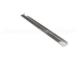 25530-0 Montague Door Seal -- Center Left