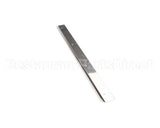 25530-0 Montague Door Seal -- Center Left