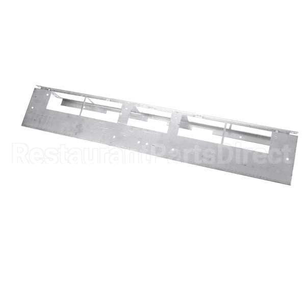 2553000 Compatible Garland Back Top Mst40