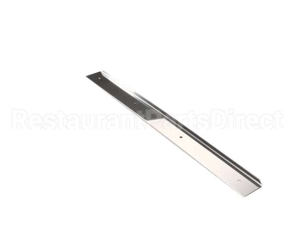 25532-7 Montague Door Seal -- Center Right