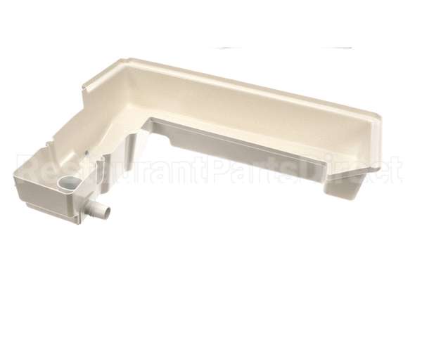 255326G02 Hoshizaki Tank