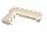 255326G02 Hoshizaki Tank