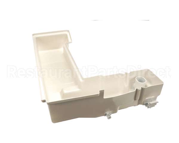 255326G02 Hoshizaki Tank