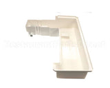 255326G02 Hoshizaki Tank