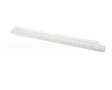 255329P01 Hoshizaki Spray Tube (24)